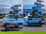 New 2025 Chevrolet Trax ACTIV w/ Driver Confidence Package image 5