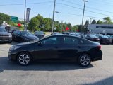 Used 2019 Kia Forte LXS image 2