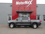 Used 2011 Toyota Tundra 4x4 CrewMax image 2