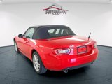 Used 2010 MAZDA MX-5 Miata Sport image 5