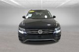 Used 2019 Volkswagen Tiguan S w/ Driver Assistance Package image 2