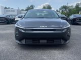 Used 2025 Kia K4 LXS image 6