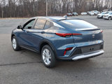 New 2025 Buick Envista Preferred w/ Convenience I Package image 4