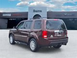 Used 2011 Honda Pilot Touring image 4