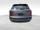 Used 2022 Audi Q5 2.0T Premium image 6
