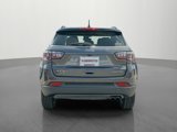 Used 2022 Jeep Compass Limited image 6