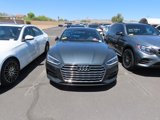 Used 2018 Audi A5 2.0T Premium Plus w/ Premium Plus image 2