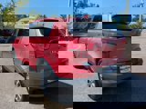Used 2015 Kia Sportage LX image 4