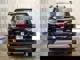 Used 2016 Ford Escape SE w/ SE Leather Comfort Package image 5