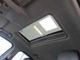 Used 2020 Ford EcoSport SES image 6