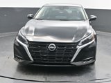 Used 2023 Nissan Altima 2.5 SL image 2