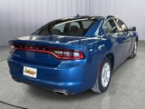 Used 2023 Dodge Charger SXT image 5