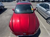 Used 2017 Ford Fusion SE w/ Equipment Group 201A image 4