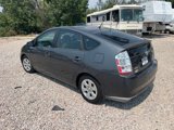 Used 2009 Toyota Prius image 3