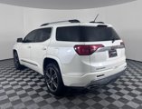 Used 2017 GMC Acadia Denali w/ Technology Package image 6