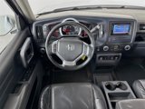 Used 2006 Honda Ridgeline RTL image 4