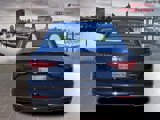 Certified 2022 Audi A4 2.0T Premium Plus w/ Premium Plus Package image 6