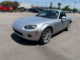 Used 2008 MAZDA MX-5 Miata Touring image 3