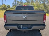 Used 2017 RAM 1500 Express image 5