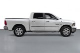 Used 2017 RAM 1500 Lone Star image 5