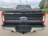 Used 2019 Ford F250 XLT w/ XLT Value Package image 3