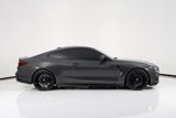 Used 2025 BMW M4 xDrive Competition w/ M Carbon Exterior Package image 2