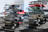 Used 2018 Ford EcoSport SE w/ SE Convenience Package image 5