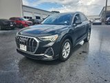 Used 2023 Audi Q3 2.0T Premium image 3