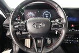 Used 2023 Hyundai Elantra N Line image 3
