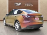 Used 2023 Tesla Model Y Long Range image 3