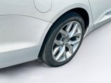 Used 2015 Chevrolet Impala LTZ image 4