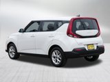 Used 2022 Kia Soul S image 5