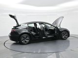 Used 2019 Tesla Model 3 Mid Range image 4