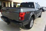 Used 2019 Ford F150 Lariat w/ Equipment Group 502A Luxury image 5