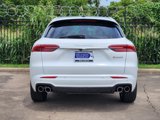 New 2024 Maserati Grecale GT image 5