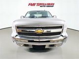 Used 2012 Chevrolet Silverado 1500 LT w/ All-Star Edition image 2