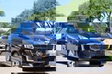 Used 2014 Cadillac CTS Vsport Premium image 2