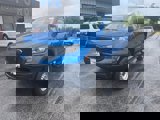 Used 2023 Ford Ranger XL image 2