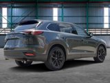 Used 2023 MAZDA CX-9 Touring Plus image 5