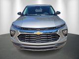 New 2025 Chevrolet TrailBlazer LS w/ LS Convenience Package image 5