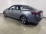 Used 2021 Nissan Sentra SV image 5