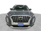 Used 2021 Hyundai Palisade SEL w/ Premium Package image 3