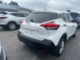 Used 2019 Nissan Kicks S image 3