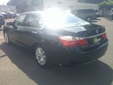 Used 2015 Honda Accord EX-L image 5