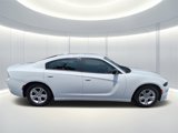 Used 2023 Dodge Charger SXT image 3