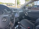 Used 2019 Volkswagen Tiguan SE image 4
