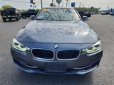 Used 2016 BMW 328i xDrive Sedan image 3