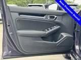 Used 2022 Honda Civic Sport Touring image 5