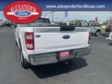 Used 2021 Ford F150 XL w/ Equipment Group 101A High image 6