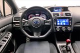 Used 2021 Subaru WRX Premium image 3